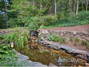 10 COUNTRY CLUB TRAIL - Photo 21
