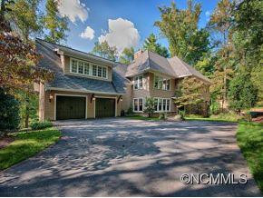 10 COUNTRY CLUB TRAIL - Photo 22