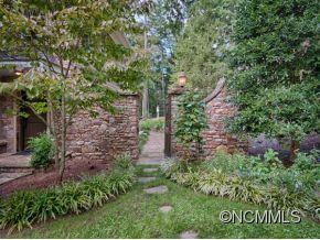 10 COUNTRY CLUB TRAIL - Photo 23
