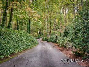 10 COUNTRY CLUB TRAIL - Photo 24