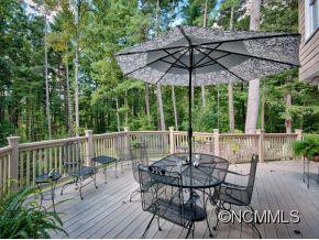 10 COUNTRY CLUB TRAIL - Photo 9