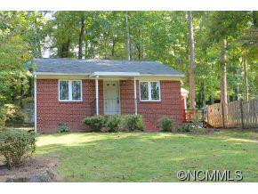 265 Sycamore Dr