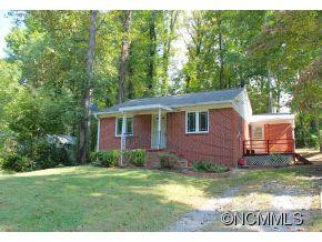 265 Sycamore Dr - Photo 2