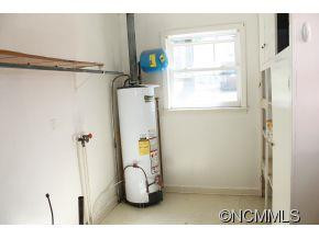 265 Sycamore Dr - Photo 12