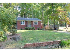 265 Sycamore Dr - Photo 3