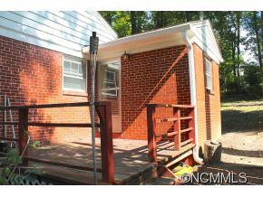 265 Sycamore Dr - Photo 4