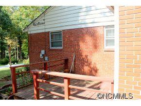 265 Sycamore Dr - Photo 5