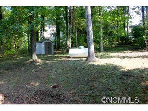 265 Sycamore Dr - Photo 6