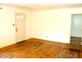 265 Sycamore Dr - Photo 8