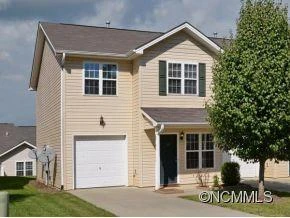 57 LILAC FIELDS WAY