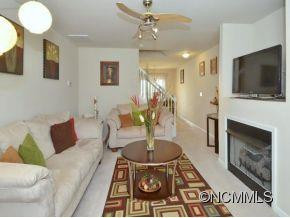 57 LILAC FIELDS WAY - Photo 2