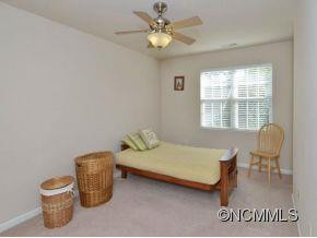 57 LILAC FIELDS WAY - Photo 11