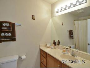 57 LILAC FIELDS WAY - Photo 12