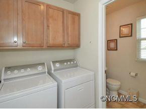 57 LILAC FIELDS WAY - Photo 13