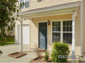 57 LILAC FIELDS WAY - Photo 14