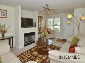 57 LILAC FIELDS WAY - Photo 3