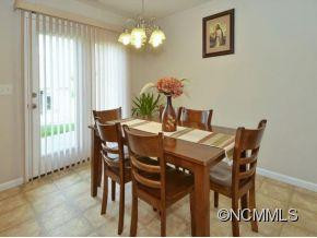 57 LILAC FIELDS WAY - Photo 4