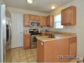 57 LILAC FIELDS WAY - Photo 5