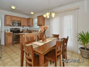 57 LILAC FIELDS WAY - Photo 6