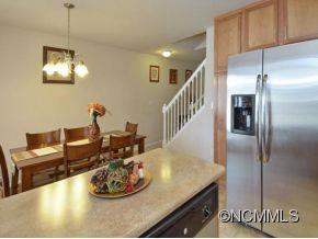 57 LILAC FIELDS WAY - Photo 7