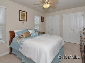 57 LILAC FIELDS WAY - Photo 8