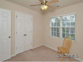 57 LILAC FIELDS WAY - Photo 9