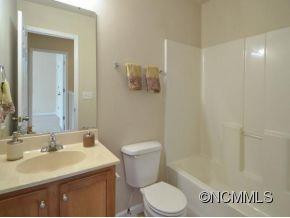 57 LILAC FIELDS WAY - Photo 10