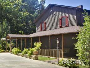 14 White Bridge Road - Photo 2
