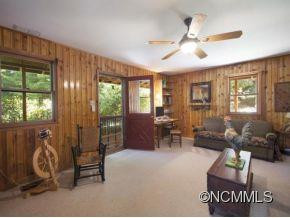 14 White Bridge Road - Photo 11