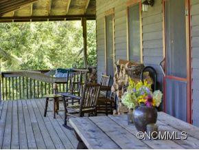 14 White Bridge Road - Photo 12