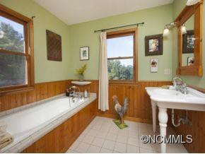 14 White Bridge Road - Photo 14