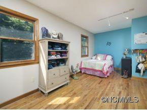 14 White Bridge Road - Photo 15
