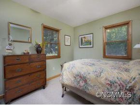 14 White Bridge Road - Photo 16