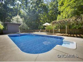 14 White Bridge Road - Photo 17