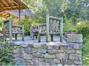 14 White Bridge Road - Photo 18