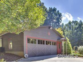 14 White Bridge Road - Photo 19