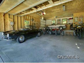 14 White Bridge Road - Photo 20