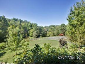 14 White Bridge Road - Photo 3