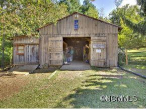 14 White Bridge Road - Photo 21