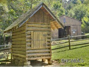 14 White Bridge Road - Photo 22
