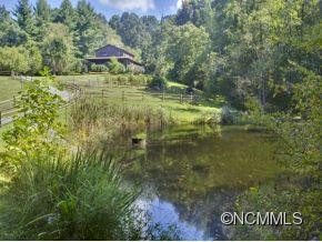 14 White Bridge Road - Photo 23