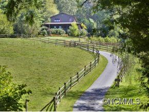 14 White Bridge Road - Photo 24