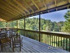 14 White Bridge Road - Photo 4