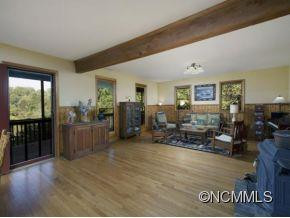 14 White Bridge Road - Photo 5