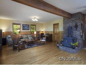 14 White Bridge Road - Photo 6
