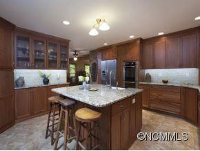 14 White Bridge Road - Photo 7