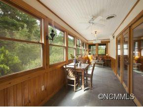 14 White Bridge Road - Photo 9