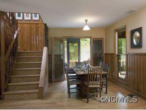 14 White Bridge Road - Photo 10