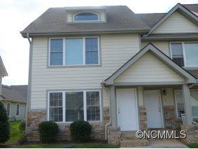 16 Rotunda Cir
