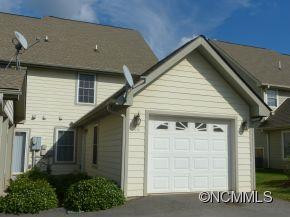 16 Rotunda Cir - Photo 2